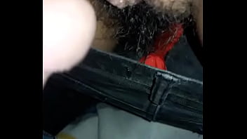Preview 4 of Xxxvideo2020xx - Mi prima y yo aprovechando que no est&aacute_n mis tios