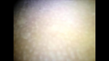 Preview 2 of Anus Casring - Hermosa tangita roja