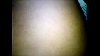 Preview 3 of Anus Casring - Hermosa tangita roja