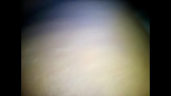 Preview 4 of Anus Casring - Hermosa tangita roja