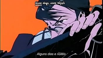 Preview 1 of Htu Sex Scandal - Samurai champloo ep 1 pt br