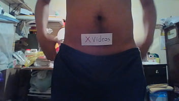 Preview 1 of Mother Son Xxx - XVideo de Verificacion