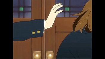 Preview 3 of Nadya Konakova - K-on! Capitulo 1 SUB-ESPA&Ntilde_OL