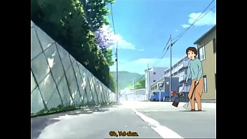 Preview 1 of Nadya Konakova - K-on! Capitulo 1 SUB-ESPA&Ntilde_OL