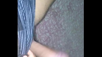 Preview 4 of Ottilia 27 - pau baiano pra voc&ecirc_