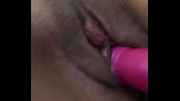 Preview 1 of Granny Ebony - Panochita sobada