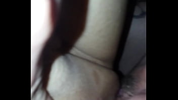 Preview 2 of Sleep My Father - Licking Pussy