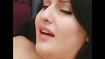 Preview 1 of Sweeta Bhabi Xnxx - Beautiful girl having nosepin isabella stone