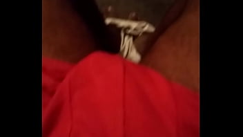 Preview 4 of Indo Sakit - Desi guy having fun alone