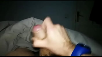Preview 2 of Rdc Porn - Se saca la leche para mi