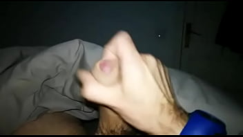 Preview 1 of Rdc Porn - Se saca la leche para mi