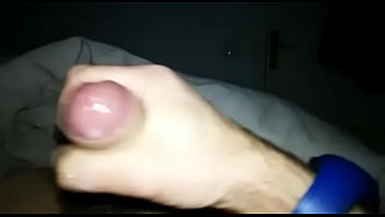 Preview 4 of Rdc Porn - Se saca la leche para mi