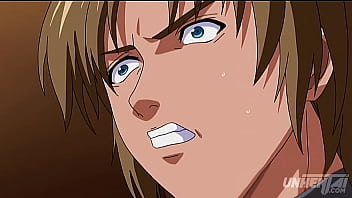 Preview 2 of 45 Min Vidio - Hentai - MILF Gets Rough Double Penetration [Uncensored]