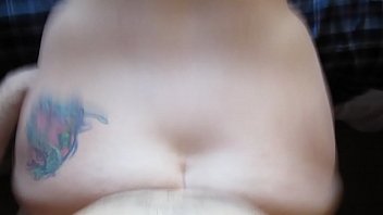 Preview 3 of Desi Indian Girl Nude Dance - Doggy Style Thick Ass
