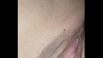 Preview 3 of Nacho Vidal Porn - Rico clitoris