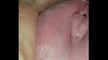 Preview 4 of Nacho Vidal Porn - Rico clitoris