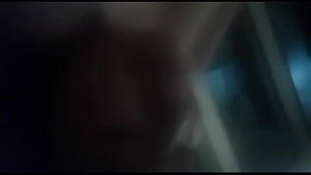 Preview 4 of Eva Notty Neighbor - me lo mama rico