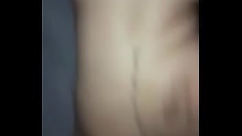 Preview 2 of 2050xxx Video Com - Novinho h&eacute_tero de Fortaleza comendo a namorada - Rubens Santiago