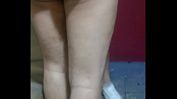 Preview 2 of X Sexsual - Esposa disfrutando con desconocidos en glory hole