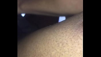 Preview 1 of Lara Brookes Pissing - Loving the bbc