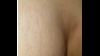 Preview 4 of Wwwxhxxcom Www - doublestuff