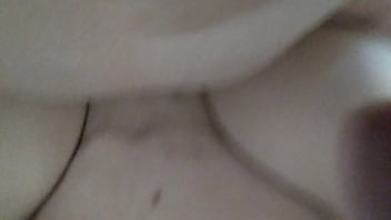 Preview 2 of Tiny Shower - Cuautla Morelos