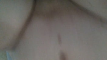Preview 3 of Tiny Shower - Cuautla Morelos