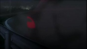 Preview 4 of Artic Xxx - Initial D - Legends 2 (Filme) PTBR