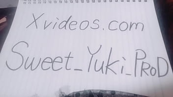 Preview 1 of Forcesexsection - yuki`s first video