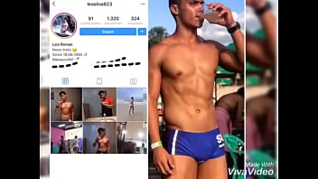 Preview 3 of Saxy Porn Video Com - Eu dando pro meu Ex em m.