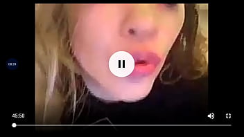 Preview 2 of Bad Teachar - HoneyyHoney infiel enga&ntilde_a a su esposa