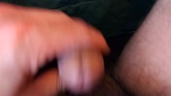 Preview 3 of Big Milfs Night Sez - Cock play