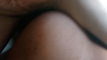 Preview 3 of What Should Sonya N Do Next - COJO AL NEGRO ALBA&Ntilde_IL