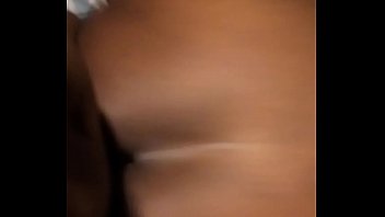 Preview 3 of Sexvedeo S - BBC dogging wet ebony pussy