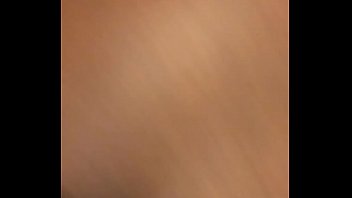 Preview 1 of Sexvedeo S - BBC dogging wet ebony pussy