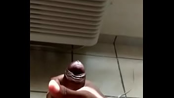 Preview 1 of American Bold Sex - jamaican 20 year old jerking off