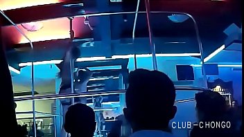Preview 3 of Telugu Blue Filim - CHONGOS  oasis Cuenca