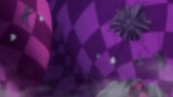 Preview 4 of Sania Mirza X Videos - One Piece EP 871 HD Legendado (PT-BR)