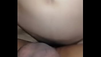 Preview 2 of Xxxmasa - Ban gui video