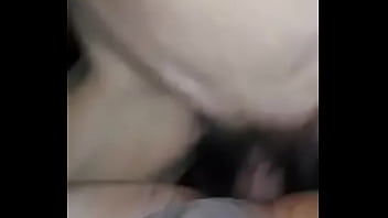 Preview 4 of Xxxmasa - Ban gui video