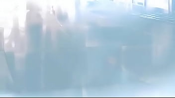Preview 2 of No Anal No Money - Hyperventilation Cap 5