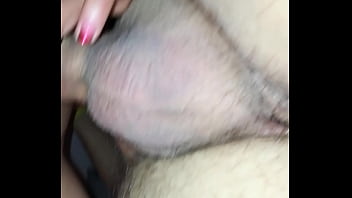 Preview 1 of Filamblur - Gf blowjob