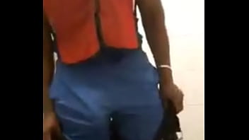 Preview 1 of Pandavas Ladki Ki Sex - straight man