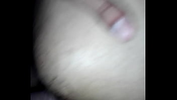 Preview 4 of Oadewashi Sex - Me rompe el culo a cachas rico machito activo