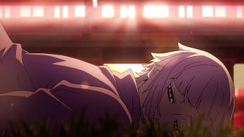 Preview 1 of Malka Sez - Bungou Stray Dogs 01 (Legendado PT-BR)   FULL-HD