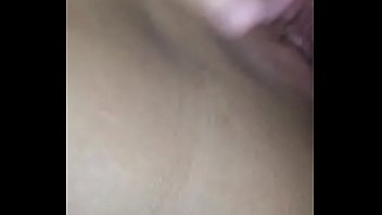 Preview 3 of Indin Hot Sadi Girl Xxx - Big clitoris