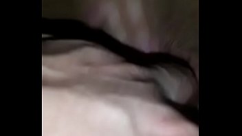 Preview 4 of Indin Hot Sadi Girl Xxx - Big clitoris