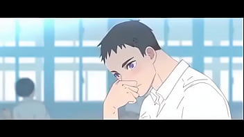 Preview 3 of Pembantu Porn Japan Memek Tembem - Hyperventilation Cap 4