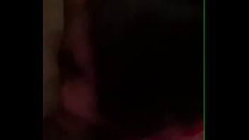 Preview 2 of Mayan Mar Sex - Newark NJ Whore