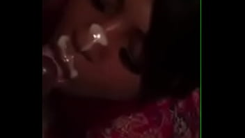 Preview 3 of Mayan Mar Sex - Newark NJ Whore